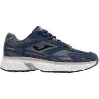 Joma Rt50 Sko