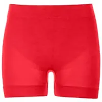 Ortovox 230 Competition Boxers