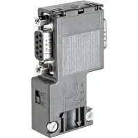 Siemens 6ES79720BB120XA0