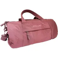 Joluvi Epsilon Duffle Bag