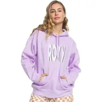 Roxy Thats Rad Sweatshirt