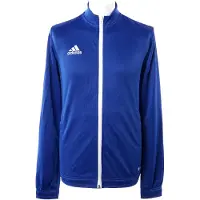 Adidas Entrada 22 Træningsjakke