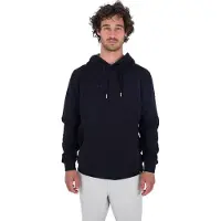 Hurley Toledo Wild Hættetrøje