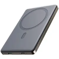 Sign Magnetic 20W Ultra Slim - 5000 mAh