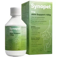 Synopet Joint Support Hund - 200 ml