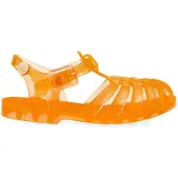 Gioseppo Pompeu Sandaler