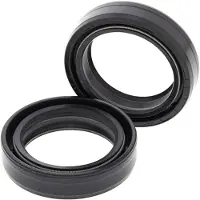 All Balls Racing 35 X 48 X 11 Abr 55-108 Gaffel Olie Pakningssæt