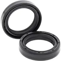 All Balls Racing 4155128 Gaffel Olie Pakningssæt
