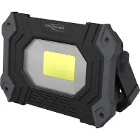 Ansmann 1600-0394