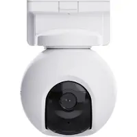 Ezviz Cs-eb8 Overvågningskamera