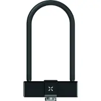 Onguard Black X Titan Smart Std 14mm Slbx-ti-ulstd U-lås