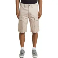 G-Star D26220-e573 Regular Fit Cargo Shorts
