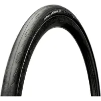 Challenge 4 Stagioni Xp Smart 260 Tpi Tubeless 700 X 38 Landevejsdæk