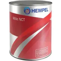 Hempel Mille Nct-maleri 750ml 7174a