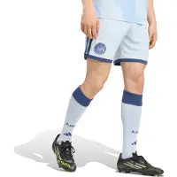Adidas Ajax Amsterdam 26/27 Third Shorts