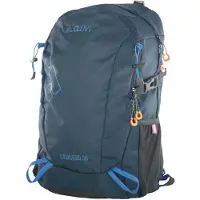 Joluvi Caucaso 38 Rygsæk