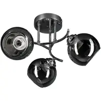 ActiveJet Aje-paloma 3p Loftslampe