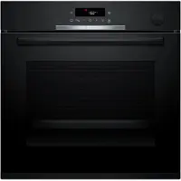 Bosch Serie 4 Hrg312bb4 71l 3600w Ovn