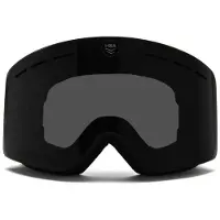 I-sea Big Sky Polariserede Skibriller