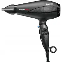 Babyliss Levante Ionic 2100w Hårtørrer