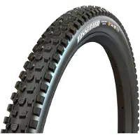 Maxxis Dissector G2 Exo+ 3c Maxxgrip 60tpi Tubeless 29´´ X 2.40 Mtb-dæk