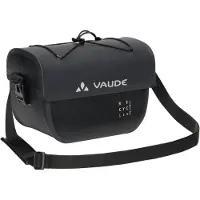 Vaude Aqua Box 4 (rec) Styrtaske