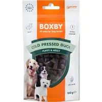 Proline Grain Free Treats - And - 100 g