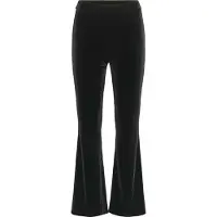 Kaffe Leggings 'KAkelly' sort