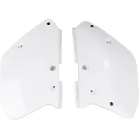 Ufo Yamaha Yz 125 89 Sidepaneler
