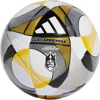 Adidas Kings League La Caprichosa League Bold, størrelse Ball SZ. 5