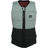 Mystic Renegade Fzip Wake Beskyttelsesvest