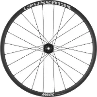 Mavic Crossmax S Carbon 29´´ Boost Cl Disc Tubeless Mtb Baghjul