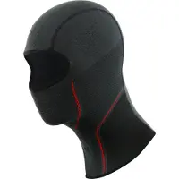 Dainese Thermo Under Helmet Elefanthue