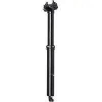 Kind Shock Tija Telescópica Ks Rage-i Cable Interno Sin Mando Sadelpind
