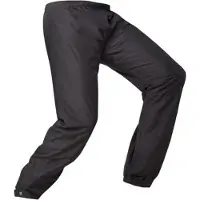 Agu Go Rain Essential Bukser