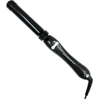 Beachwaver B1.25 Black Glitter Krøllejern 1 stk.
