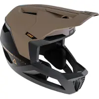 Leatt Gravity 5.0 Mtb-hjelm
