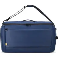 DELSEY PARIS Aventure 76cm 119l Rygsæk