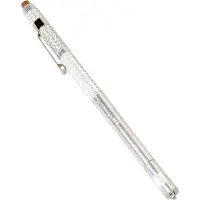 Dt Swiss Proline Nipple Guide