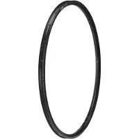 Mavic A-22 29 Disc Tubeless Racercykel Fælg