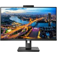 Philips 24" B Line 243B1JH