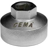 Cema Krankværktøj