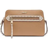 DKNY Bryant Ave Tz Dome Taske