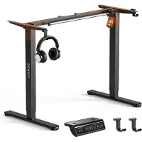 Sense7 gamingbord