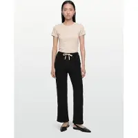 Rip Curl Classic Surf Wide Leg Bukser
