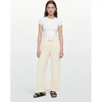 Rip Curl Classic Surf Wide Leg Bukser