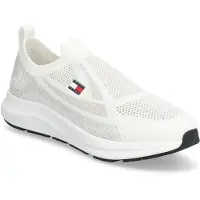 Tommy Hilfiger Em0em01764 Sko