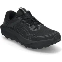 Asics Gel-trabuco 13 Gore-tex Trailsko