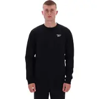Reebok Kai Small Logo Sweatshirt