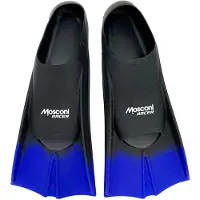 Mosconi Racer V2 Svømmefødder